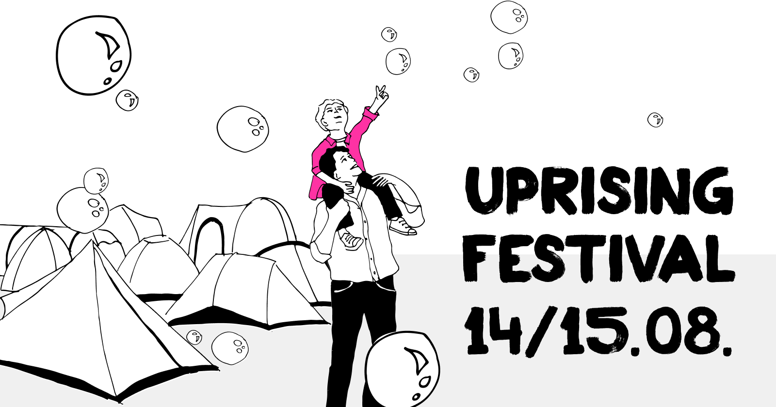 uprisingfestival-header-mobile