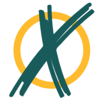 #wählbar2021 fordert die Kandidat*innen für die Bundestagswahl auf, öffentlich zu bewerten, für welche Vorschläge sie sich im Falle ihrer Wahl verbindlich einsetzen werden, für welche unter Vorbehalt und für welche nicht.