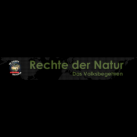 Eine parteiunabhängige Initative zur Verankerung von Rechten für die natürliche Mitwelt in der bayerischen Verfassung.