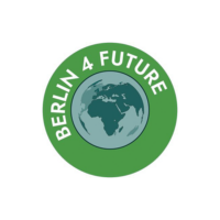 Zusammenschluss für den Klimastreik